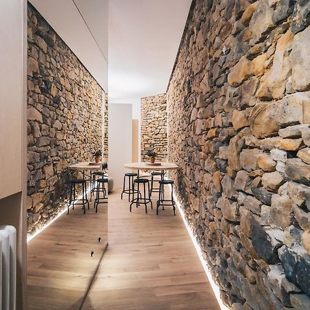 Moyua Apartment By People Rentals Билбао Екстериор снимка