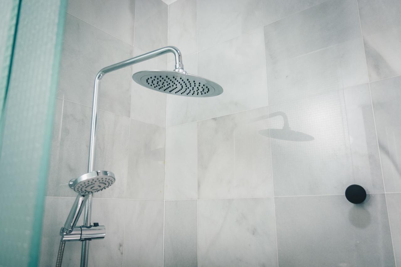 Moyua Apartment By People Rentals Билбао Екстериор снимка
